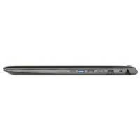 Lenovo IdeaPad Flex 2 15 Pro 80K80018RK