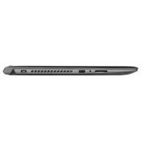 ноутбук Lenovo IdeaPad Flex 2 15 Pro 80K80018RK