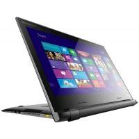 ноутбук Lenovo IdeaPad Flex 2 15D 59416610