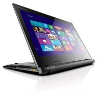 Lenovo IdeaPad Flex 2 15D 59416610