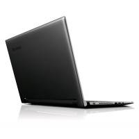 ноутбук Lenovo IdeaPad Flex 2 15D 59416610
