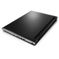 Lenovo IdeaPad Flex 2 15D 59416610