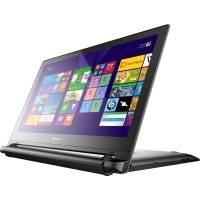 Lenovo IdeaPad Flex 2 15D 59428652