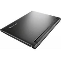 ноутбук Lenovo IdeaPad Flex 2 15D 59428652