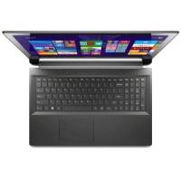 Lenovo IdeaPad Flex 2 15D 59428652