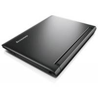 Lenovo IdeaPad Flex 2 15D 59438526