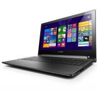 ноутбук Lenovo IdeaPad Flex 2 15D 59438526