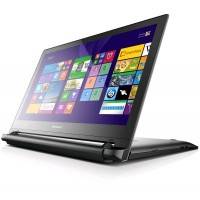 ноутбук Lenovo IdeaPad Flex 2 15D 59438526