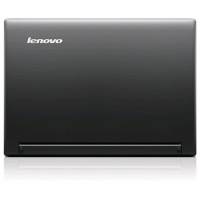 Lenovo IdeaPad Flex 2 15D 59438526