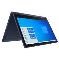 ноутбук Lenovo IdeaPad Flex 3 11ADA05 82G4001MRU
