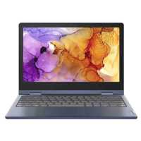 Lenovo IdeaPad Flex 3 11ADA05 82G4001MRU