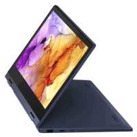 ноутбук Lenovo IdeaPad Flex 3 11ADA05 82G4001MRU