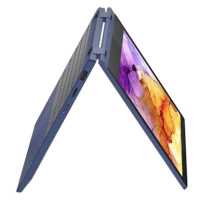 Lenovo IdeaPad Flex 3 11ADA05 82G4001MRU