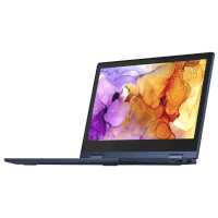 ноутбук Lenovo IdeaPad Flex 3 11ADA05 82G4001MRU