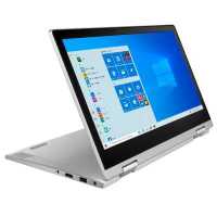 ноутбук Lenovo IdeaPad Flex 3 11ADA05 82G40031RU