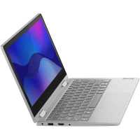 ноутбук Lenovo IdeaPad Flex 3 11ADA05 82G40031RU