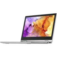 Lenovo IdeaPad Flex 3 11ADA05 82G40031RU