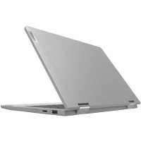 ноутбук Lenovo IdeaPad Flex 3 11ADA05 82G40031RU