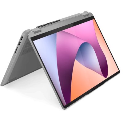 ноутбук Lenovo IdeaPad Flex 5 14ABR8 82XX003DRK