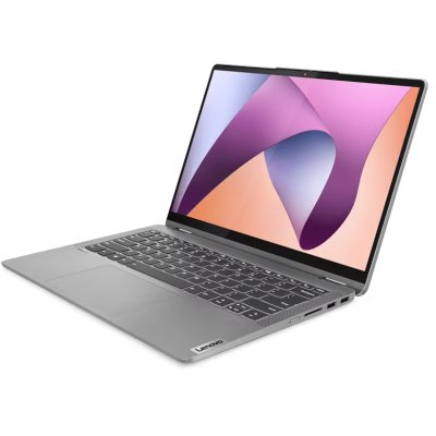 ноутбук Lenovo IdeaPad Flex 5 14ABR8 82XX003DRK