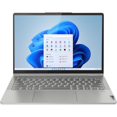 ноутбук Lenovo IdeaPad Flex 5 14IAU7 82R7005TRU