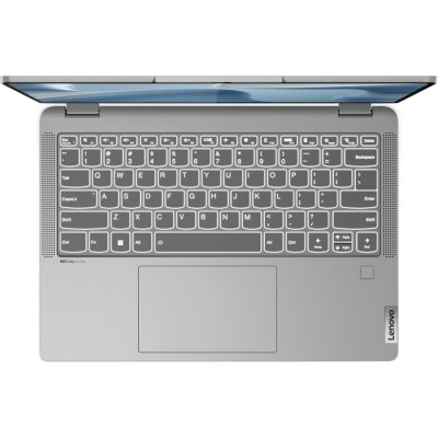 ноутбук Lenovo IdeaPad Flex 5 14IAU7 82R7005SRU