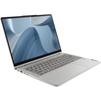 Lenovo IdeaPad Flex 5 14IAU7 82R7005SRU