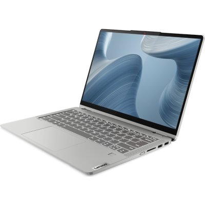 ноутбук Lenovo IdeaPad Flex 5 14IAU7 82R7005TRU