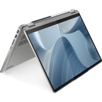 Lenovo IdeaPad Flex 5 14IAU7 82R7005SRU