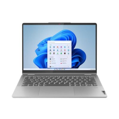 Lenovo IdeaPad Flex 5 14IRU8 82Y0005NRK