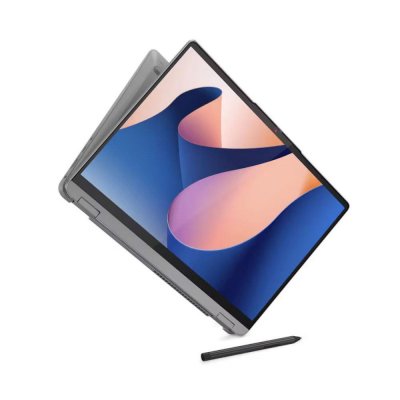 ноутбук Lenovo IdeaPad Flex 5 14IRU8 82Y0005NRK