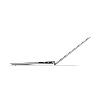 Lenovo IdeaPad Flex 5 14IRU8 82Y0005NRK