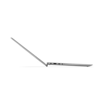 ноутбук Lenovo IdeaPad Flex 5 14IRU8 82Y0005NRK