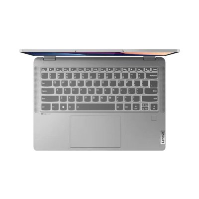 Lenovo IdeaPad Flex 5 14IRU8 82Y0005NRK