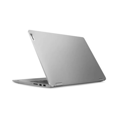 ноутбук Lenovo IdeaPad Flex 5 14IRU8 82Y0005NRK