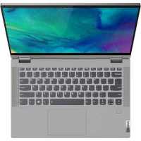 Lenovo IdeaPad Flex 5 14ITL05 82HS00G1RK