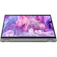 Lenovo IdeaPad Flex 5 14ITL05 82HS00G1RK