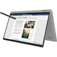 ноутбук Lenovo IdeaPad Flex 5 14ITL05 82HS00G1RK