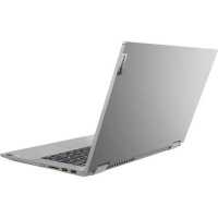 Lenovo IdeaPad Flex 5 14ITL05 82HS00G1RK
