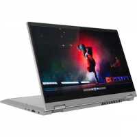 Lenovo IdeaPad Flex 5 14ITL05 82HS00NDRK