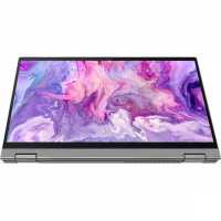 ноутбук Lenovo IdeaPad Flex 5 14ITL05 82HS00NDRK