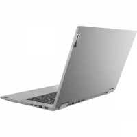 Lenovo IdeaPad Flex 5 14ITL05 82HS00NDRK