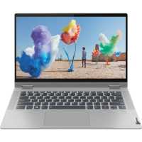 ноутбук Lenovo IdeaPad Flex 5 15IIL05 81X30094RU