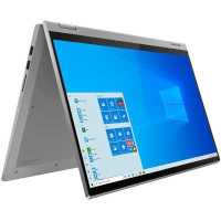 ноутбук Lenovo IdeaPad Flex 5 15IIL05 81X30094RU