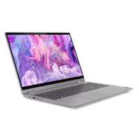 Lenovo IdeaPad Flex 5 15IIL05 81X30094RU