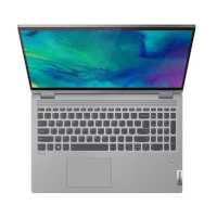 ноутбук Lenovo IdeaPad Flex 5 15IIL05 81X30094RU