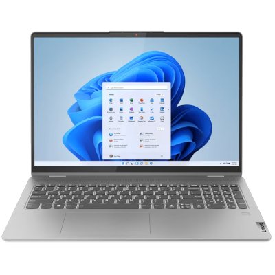 Lenovo IdeaPad Flex 5 16ABR8 82XY002MRK