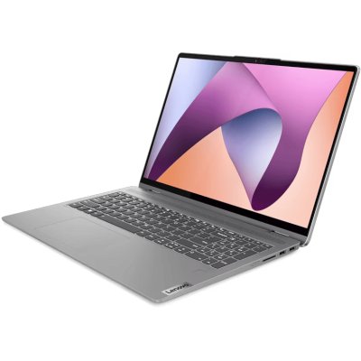 Lenovo IdeaPad Flex 5 16ABR8 82XY002MRK