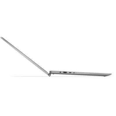 ноутбук Lenovo IdeaPad Flex 5 16ABR8 82XY002MRK
