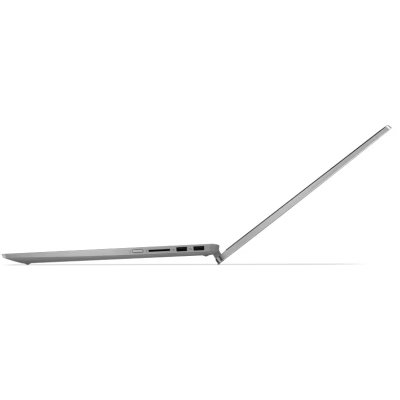 Lenovo IdeaPad Flex 5 16ABR8 82XY002MRK